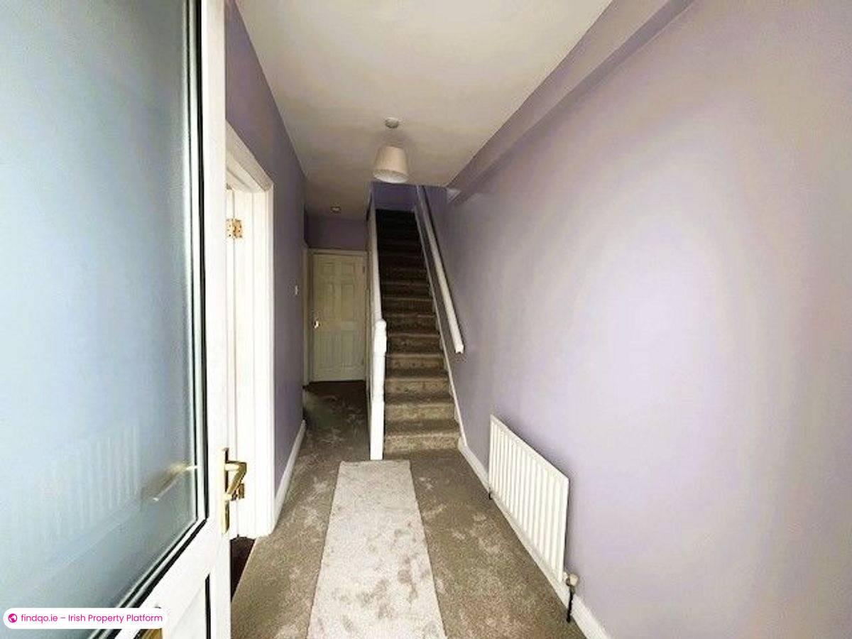 Terraced house for Sale in Kilkelly, Mayo