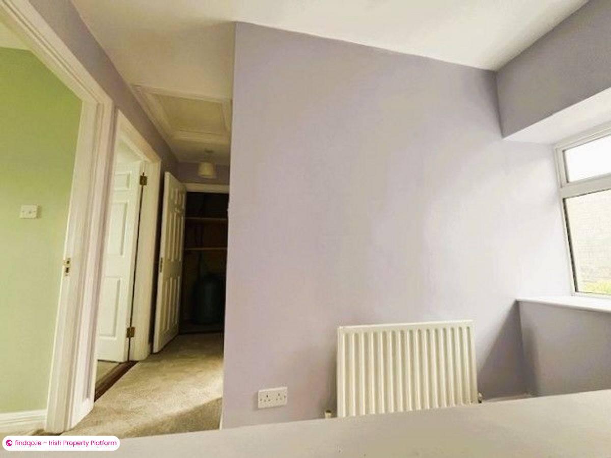 Terraced house for Sale in Kilkelly, Mayo