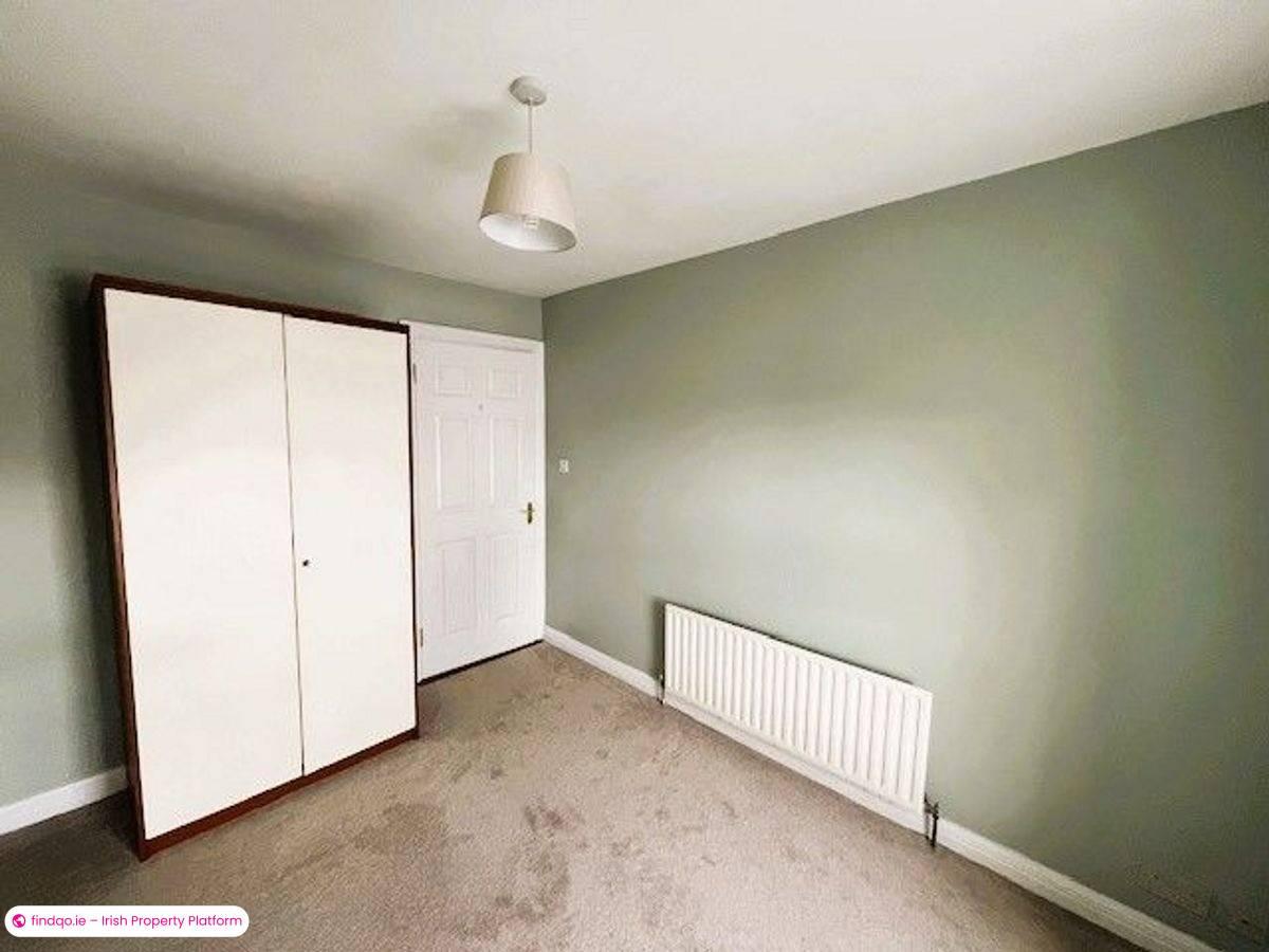 Terraced house for Sale in Kilkelly, Mayo