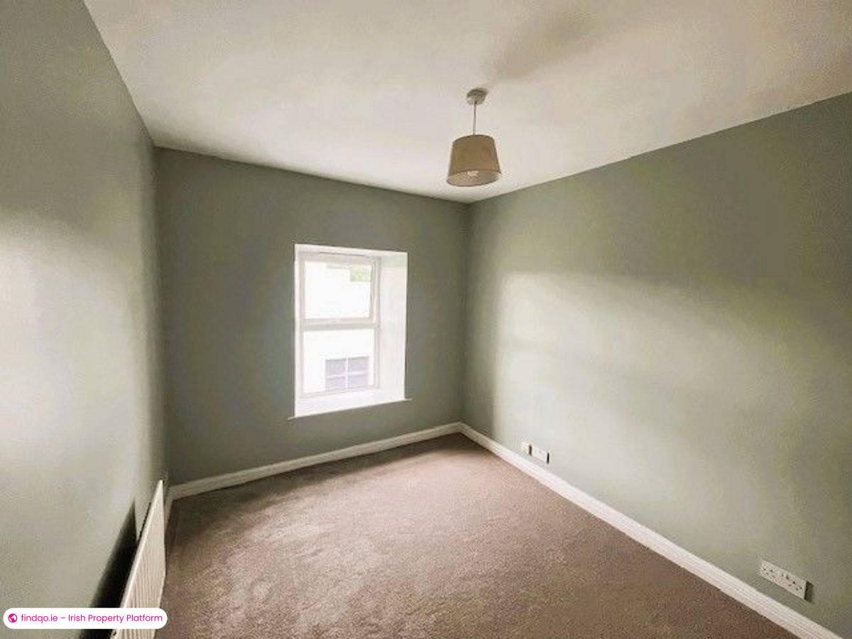 Terraced house for Sale in Kilkelly, Mayo