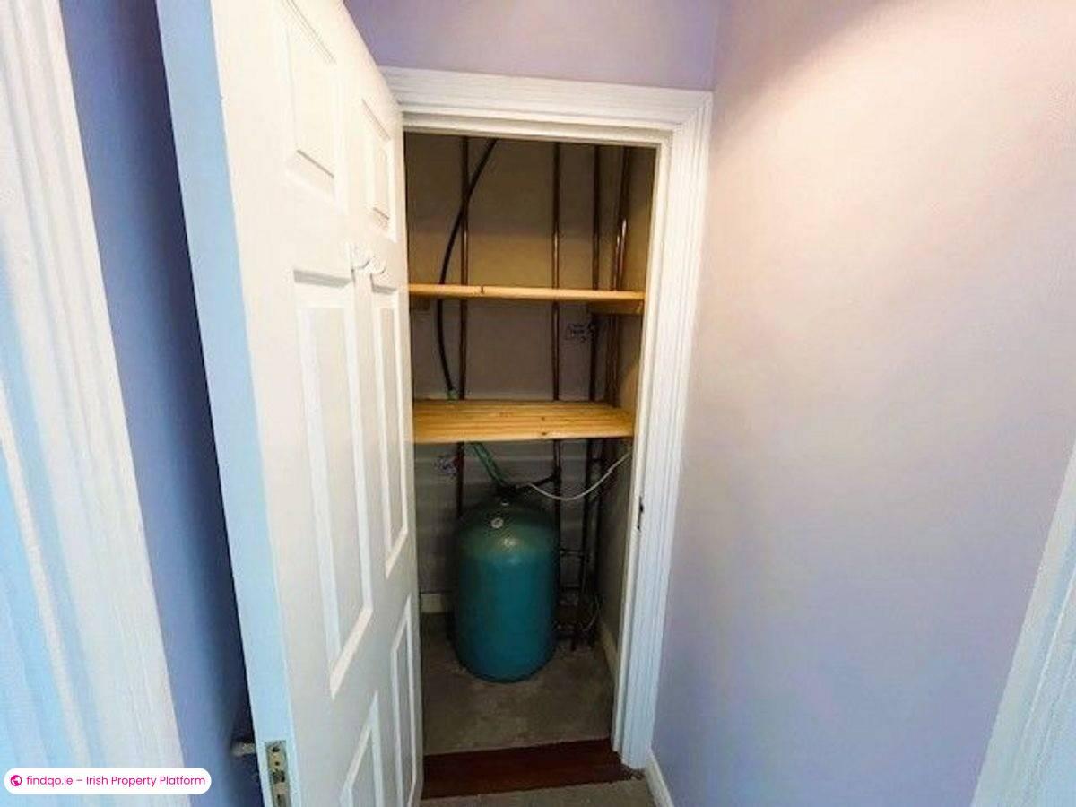 Terraced house for Sale in Kilkelly, Mayo