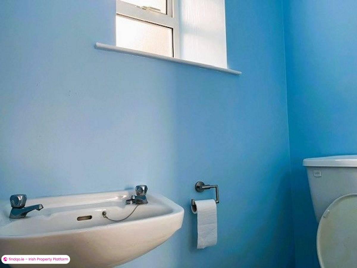 Terraced house for Sale in Kilkelly, Mayo