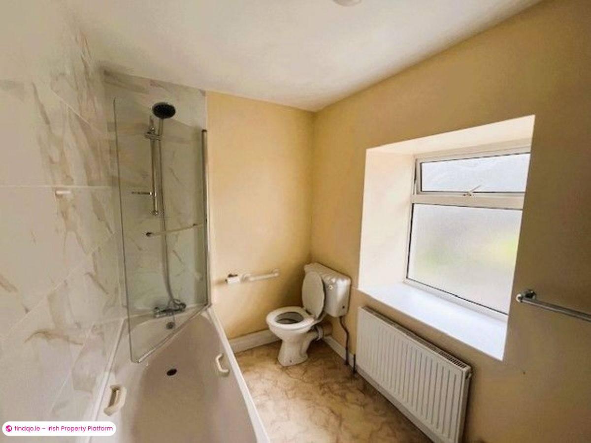 Terraced house for Sale in Kilkelly, Mayo