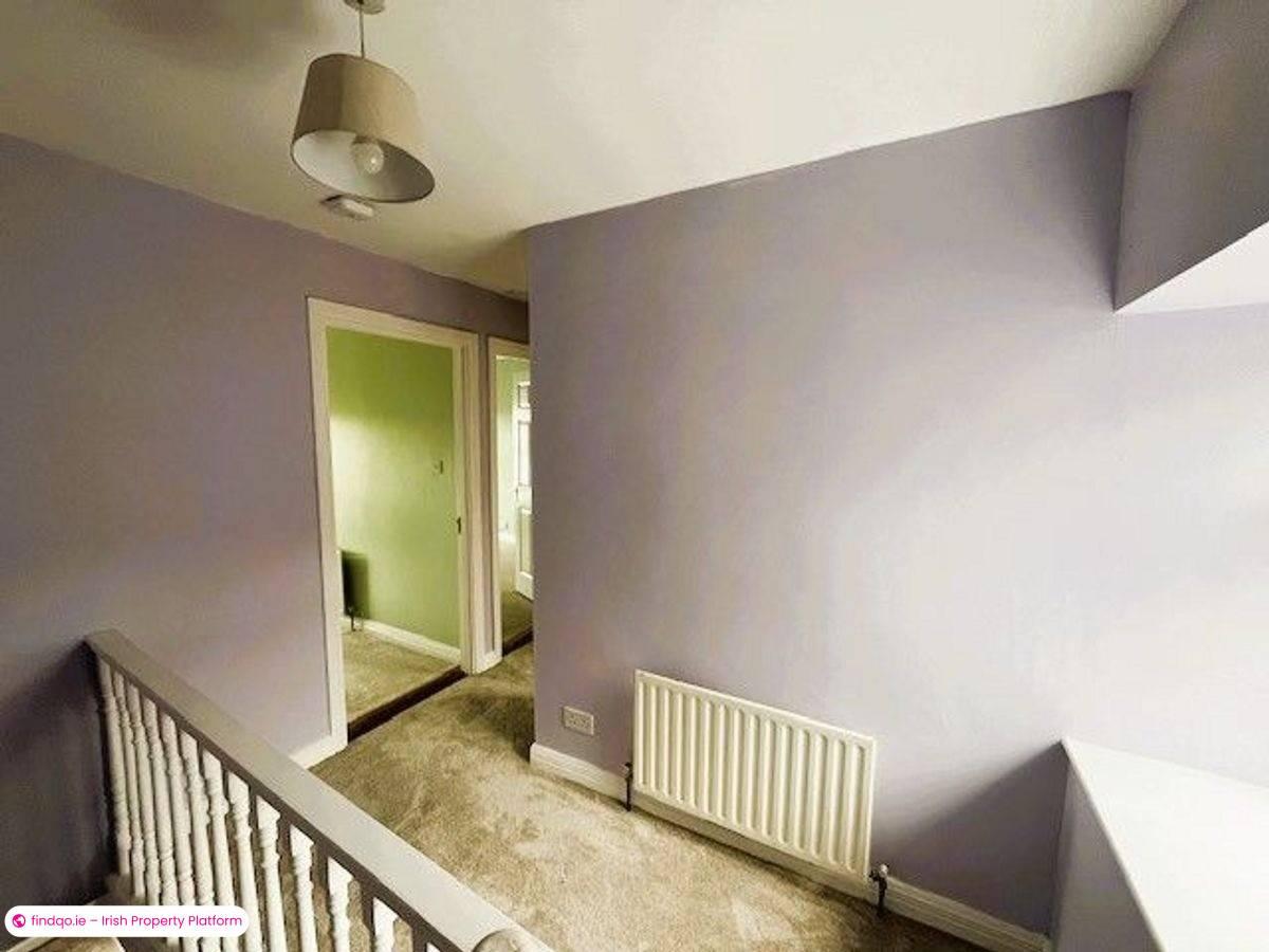 Terraced house for Sale in Kilkelly, Mayo