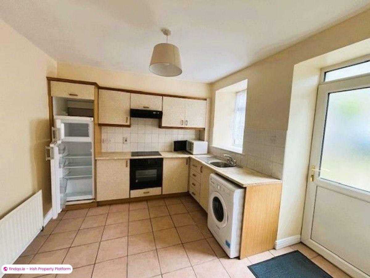 Terraced house for Sale in Kilkelly, Mayo