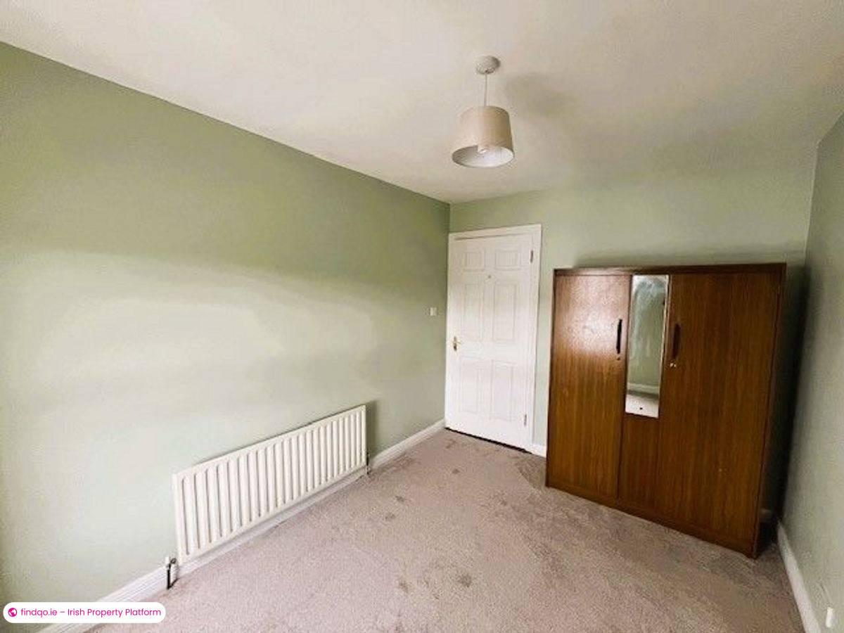 Terraced house for Sale in Kilkelly, Mayo