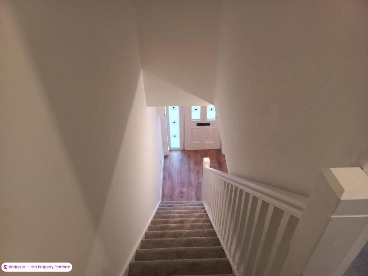 Semi-detached house for Sale in Swinford, Mayo