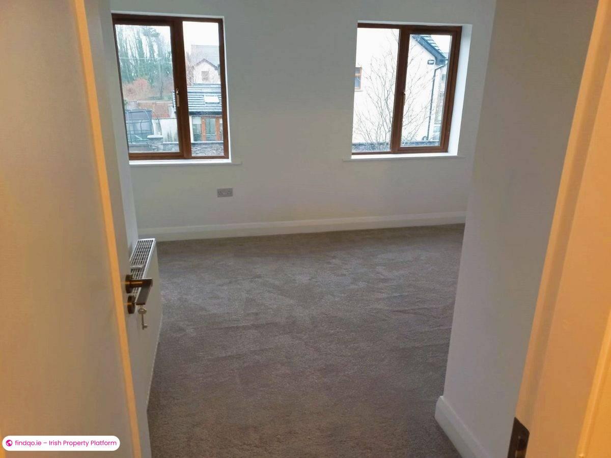 Semi-detached house for Sale in Swinford, Mayo