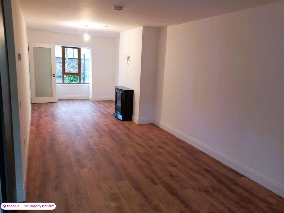 Semi-detached house for Sale in Swinford, Mayo