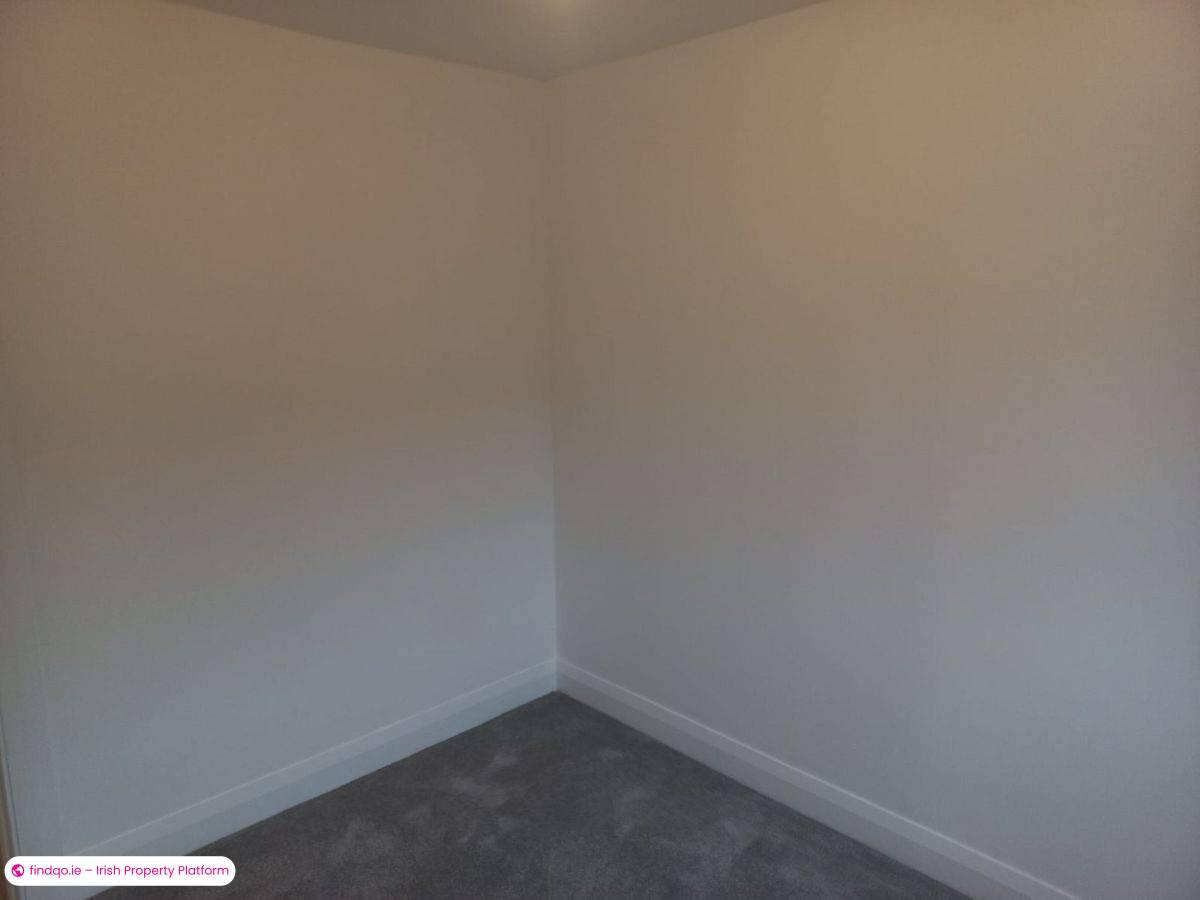 Semi-detached house for Sale in Swinford, Mayo