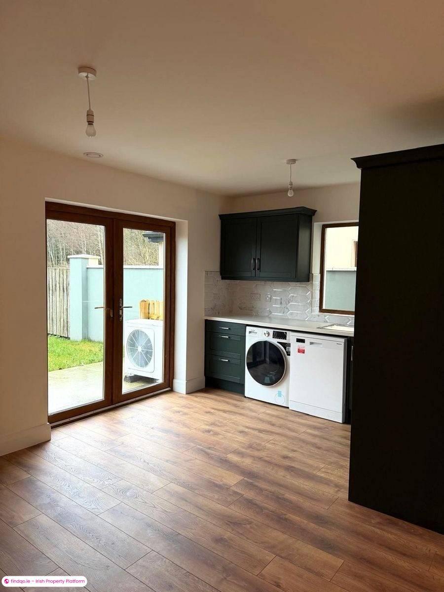 Semi-detached house for Sale in Swinford, Mayo