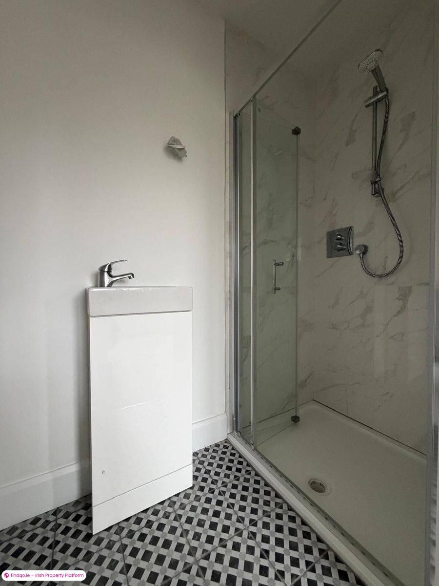 Semi-detached house for Sale in Swinford, Mayo