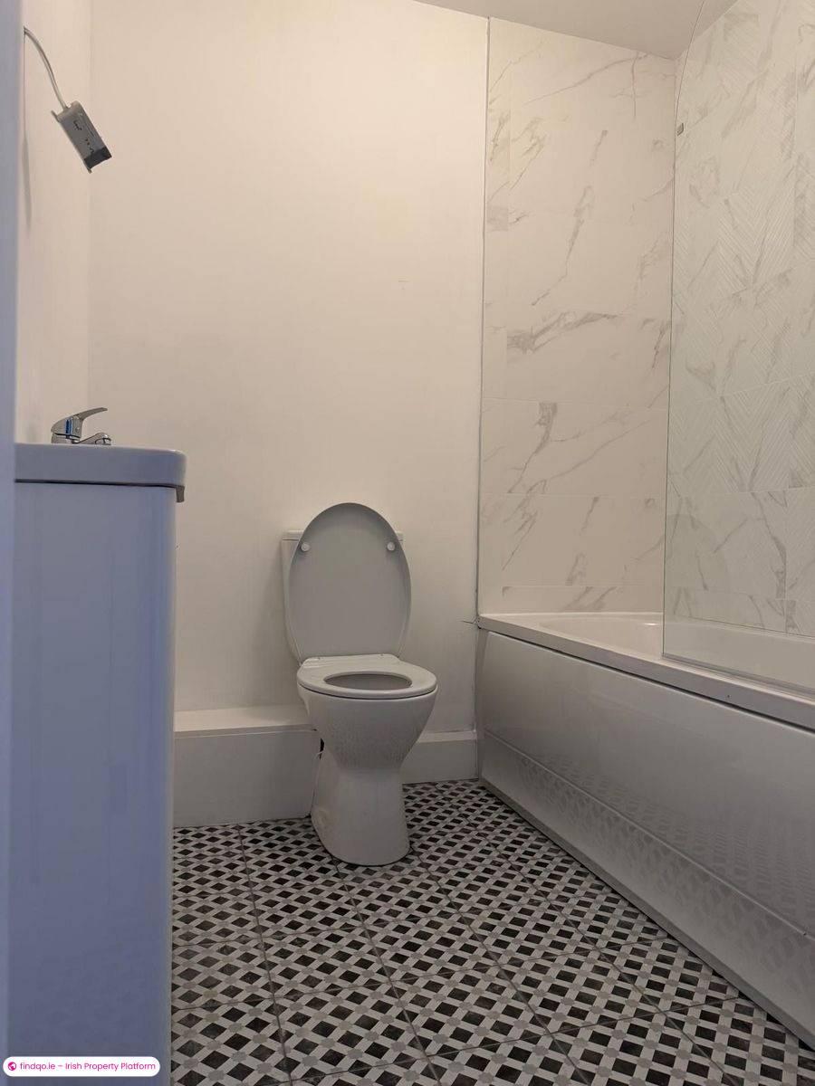 Semi-detached house for Sale in Swinford, Mayo