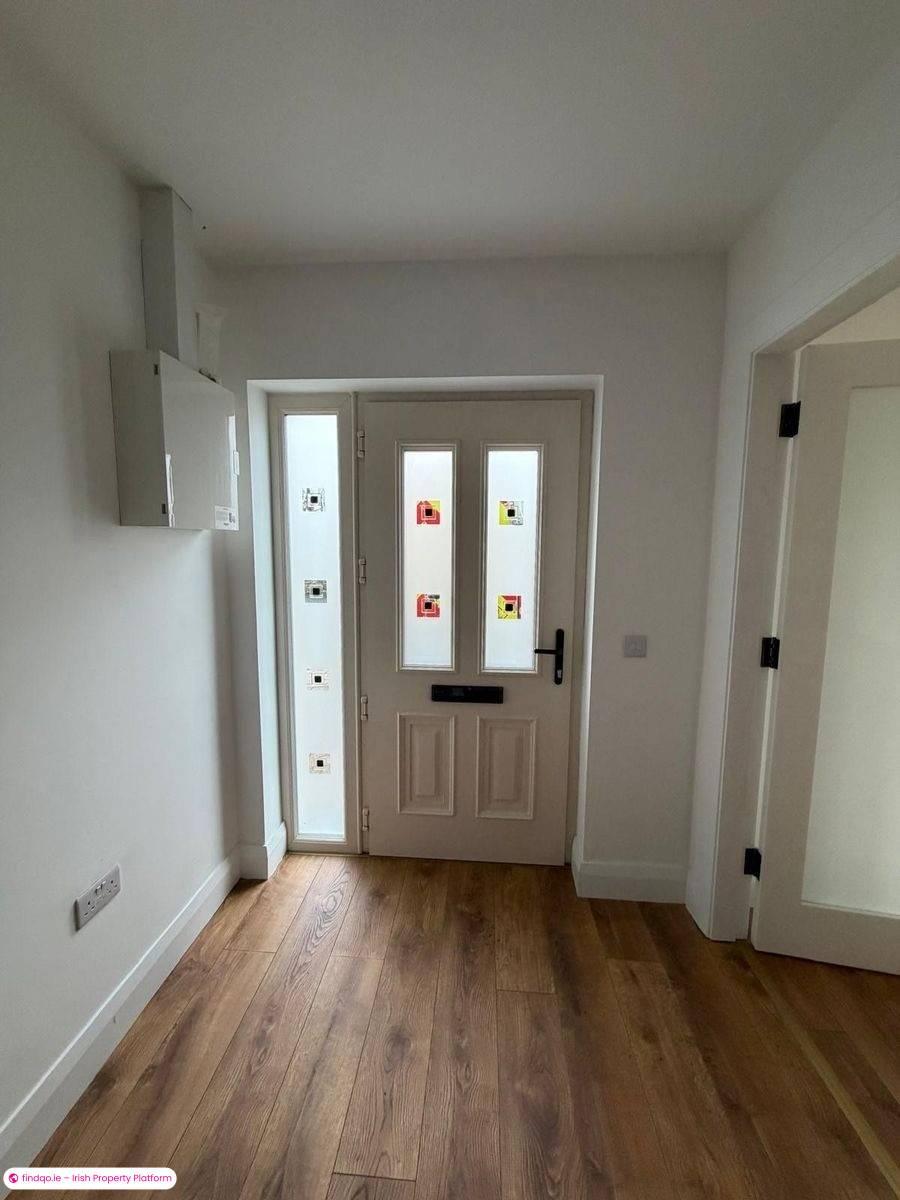 Semi-detached house for Sale in Swinford, Mayo