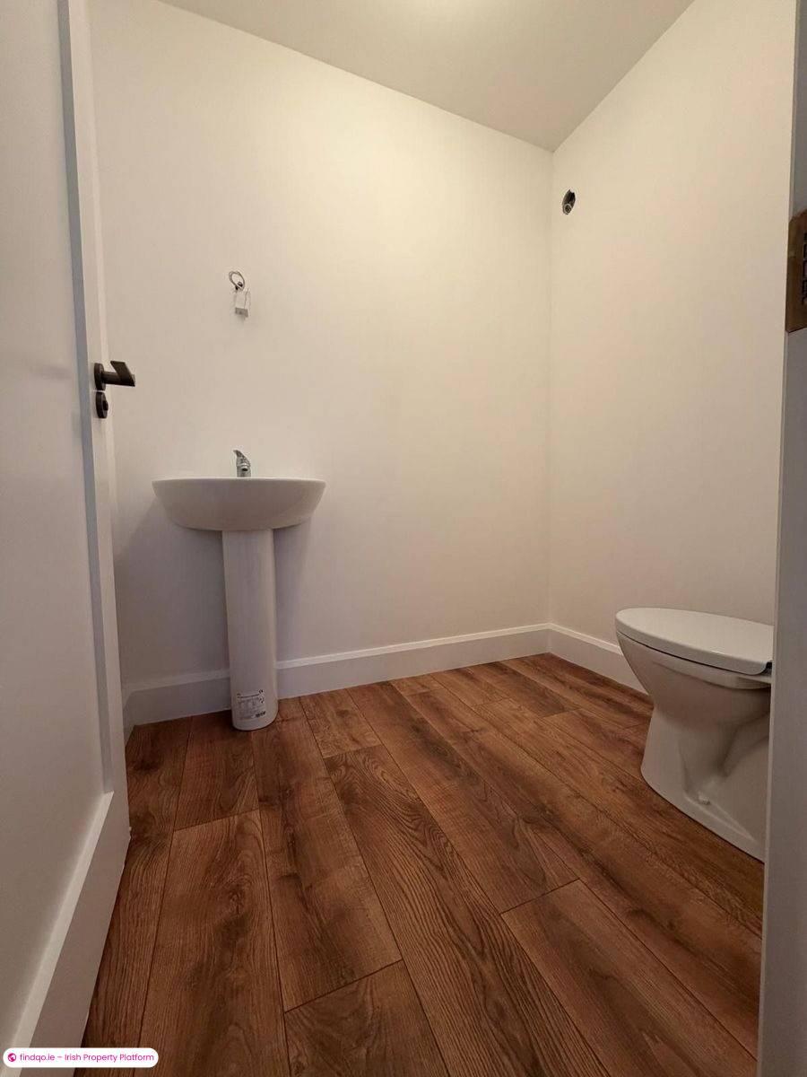 Semi-detached house for Sale in Swinford, Mayo