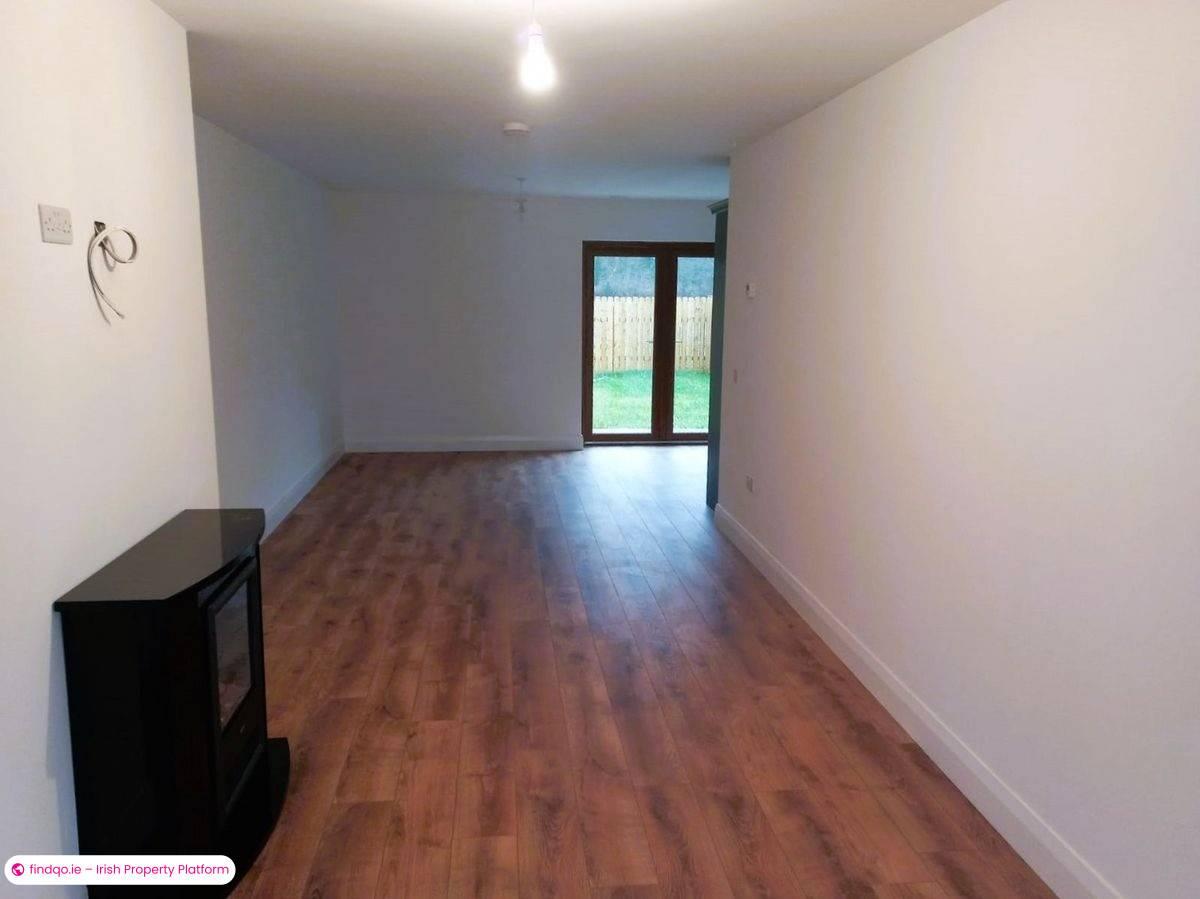 Semi-detached house for Sale in Swinford, Mayo