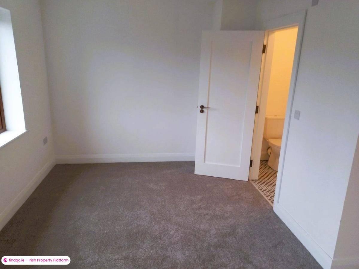 Semi-detached house for Sale in Swinford, Mayo