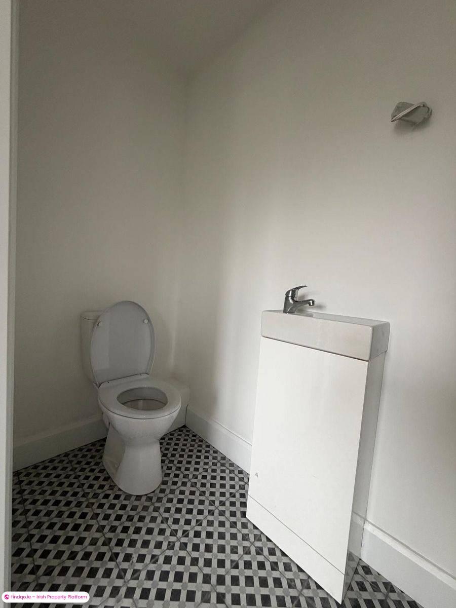 Semi-detached house for Sale in Swinford, Mayo