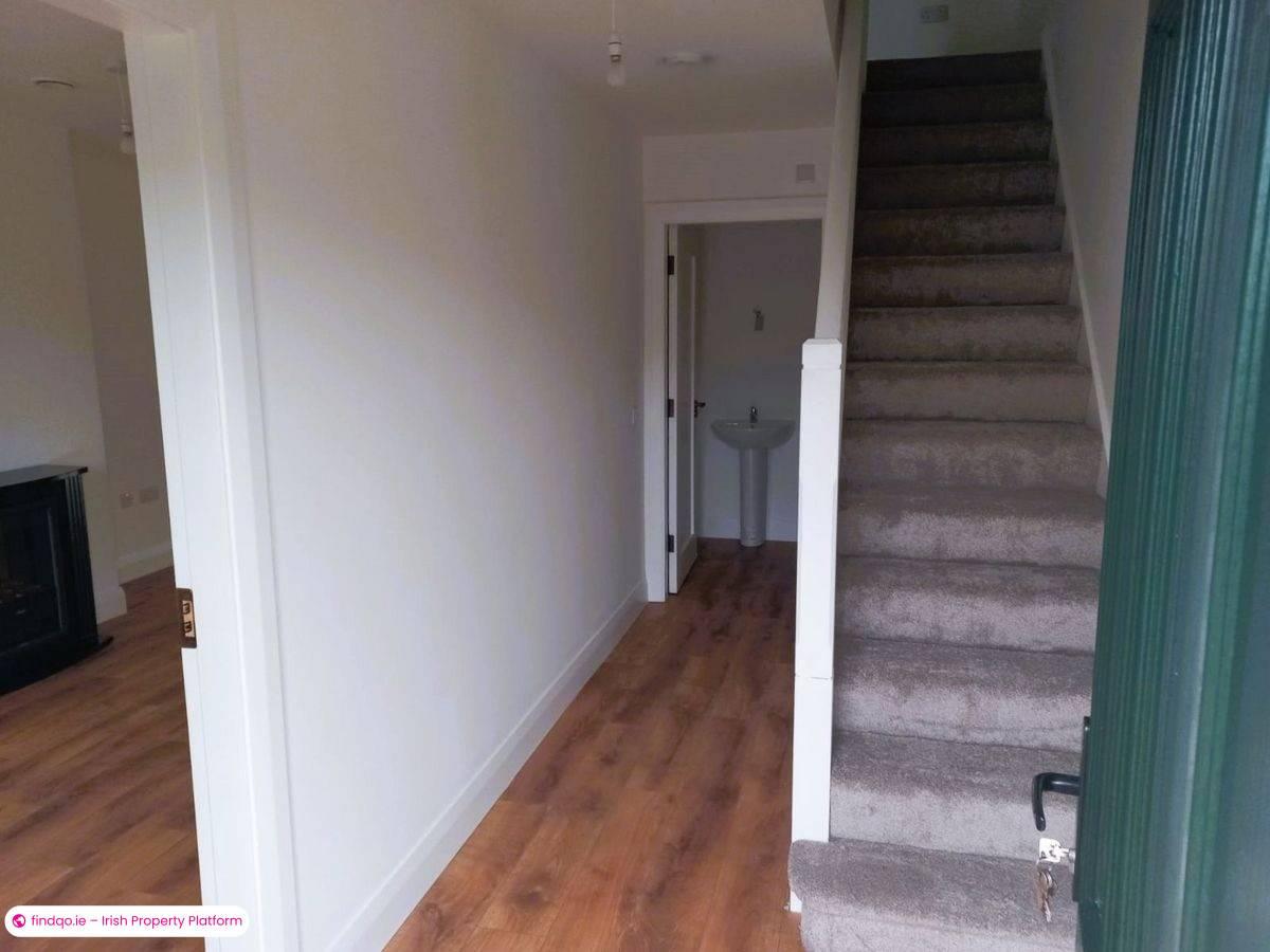 Semi-detached house for Sale in Swinford, Mayo