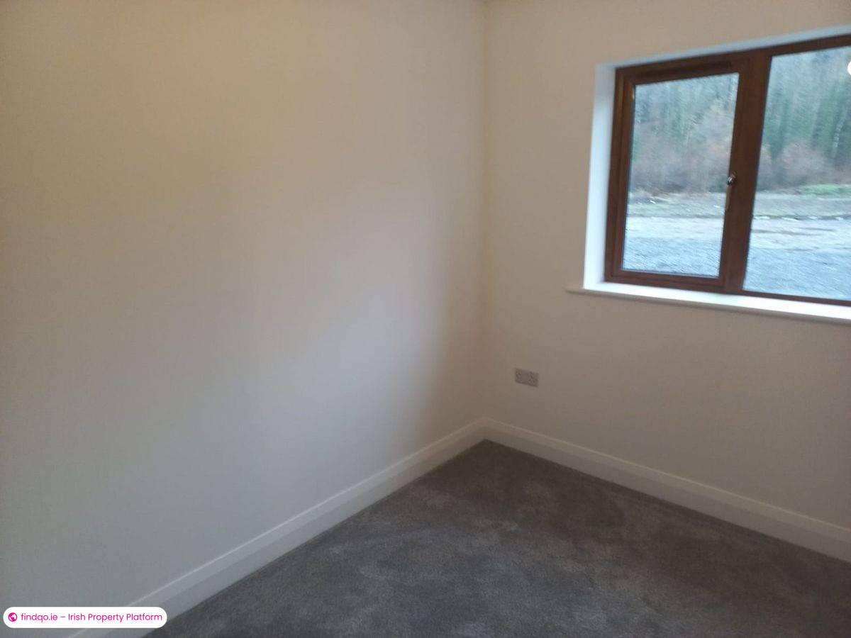 Semi-detached house for Sale in Swinford, Mayo