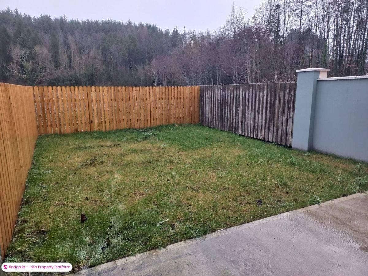 Semi-detached house for Sale in Swinford, Mayo