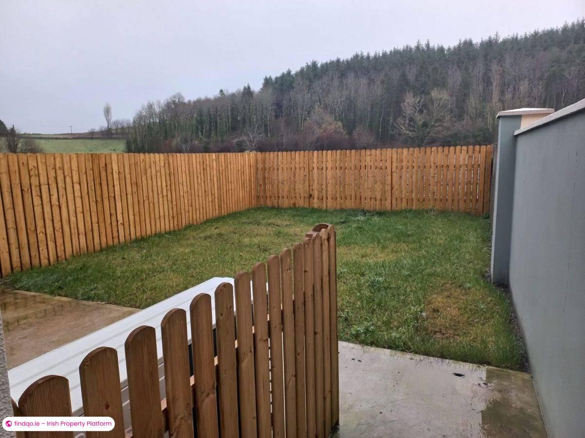 Semi-detached house for Sale in Swinford, Mayo