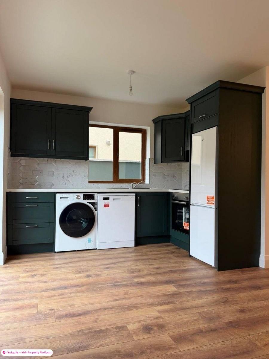 Semi-detached house for Sale in Swinford, Mayo