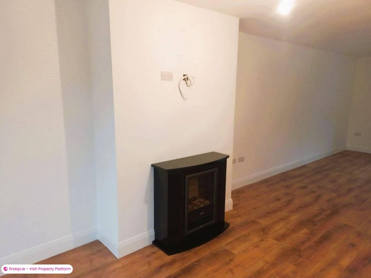 Semi-detached house for Sale in Swinford, Mayo