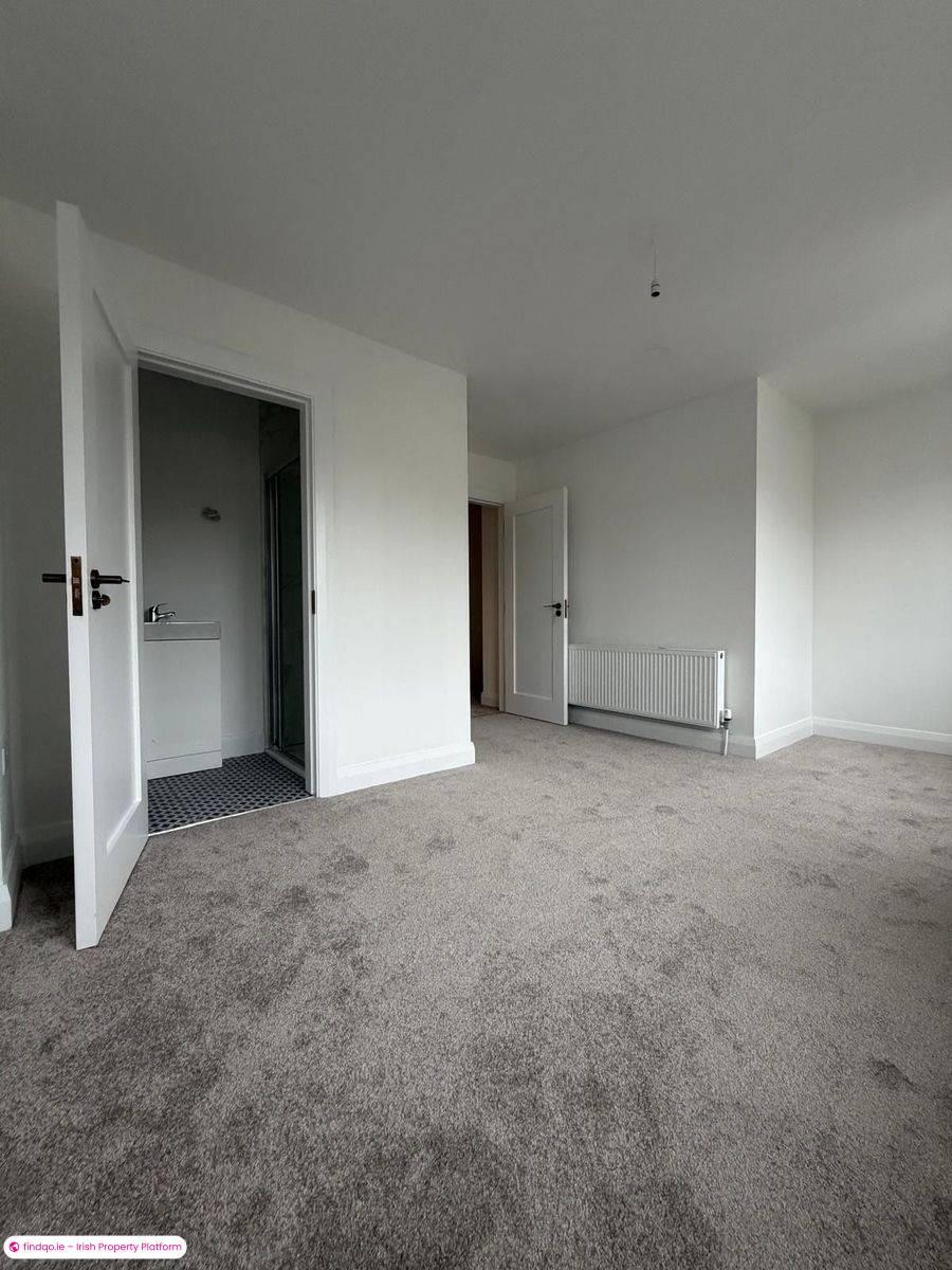 Semi-detached house for Sale in Swinford, Mayo