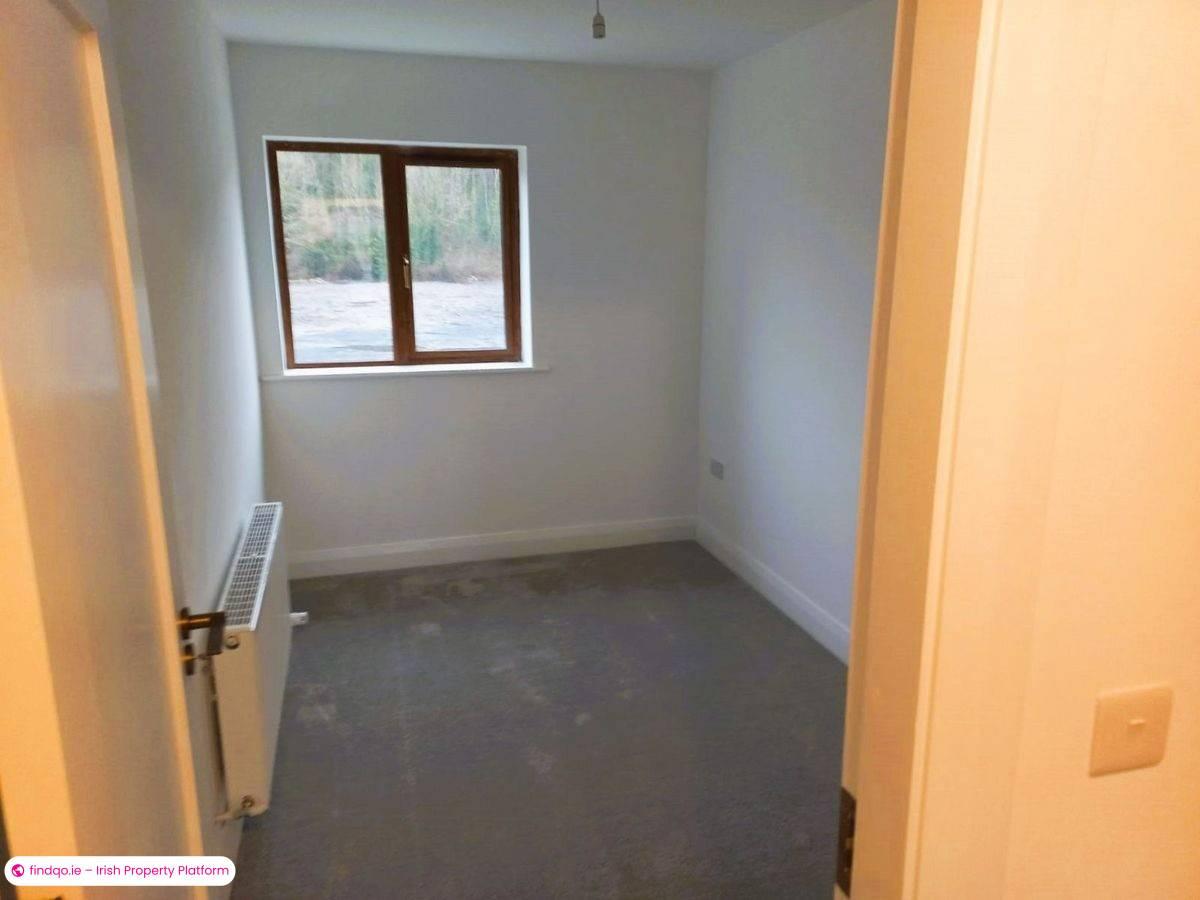 Semi-detached house for Sale in Swinford, Mayo