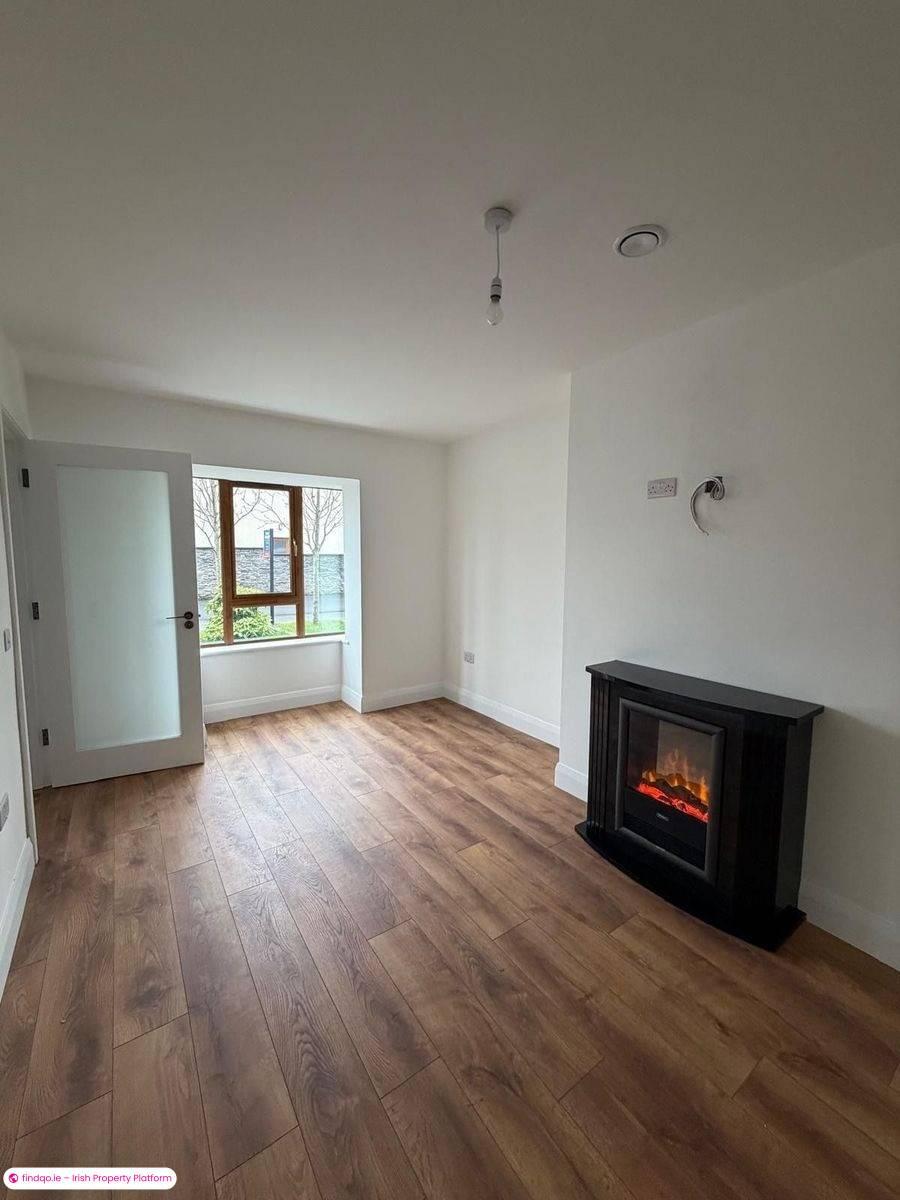 Semi-detached house for Sale in Swinford, Mayo