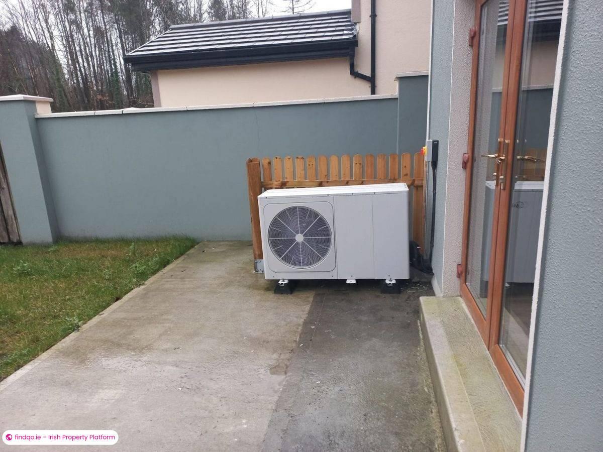 Semi-detached house for Sale in Swinford, Mayo