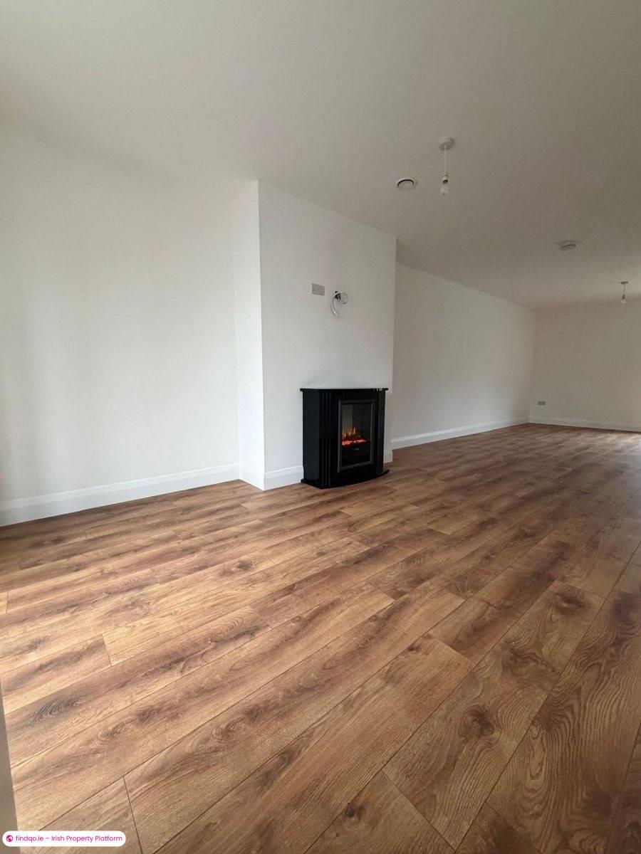 Semi-detached house for Sale in Swinford, Mayo