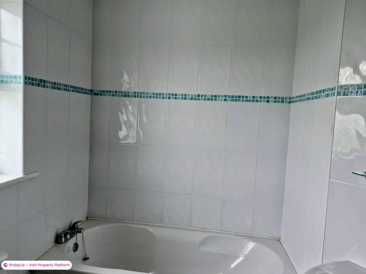 Bungalow for Sale in Charlestown, Mayo