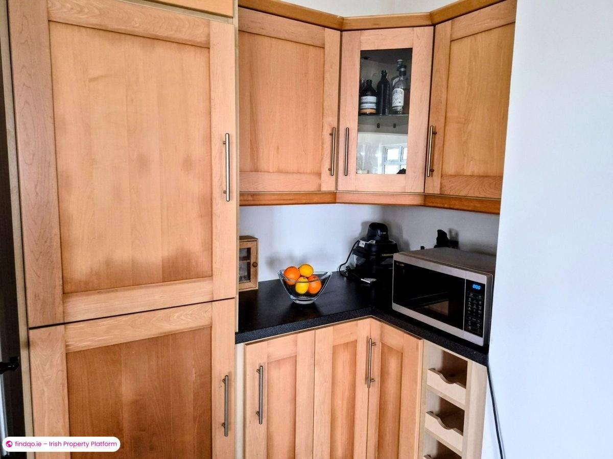 Bungalow for Sale in Charlestown, Mayo