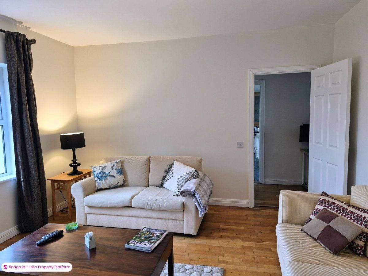 Bungalow for Sale in Charlestown, Mayo