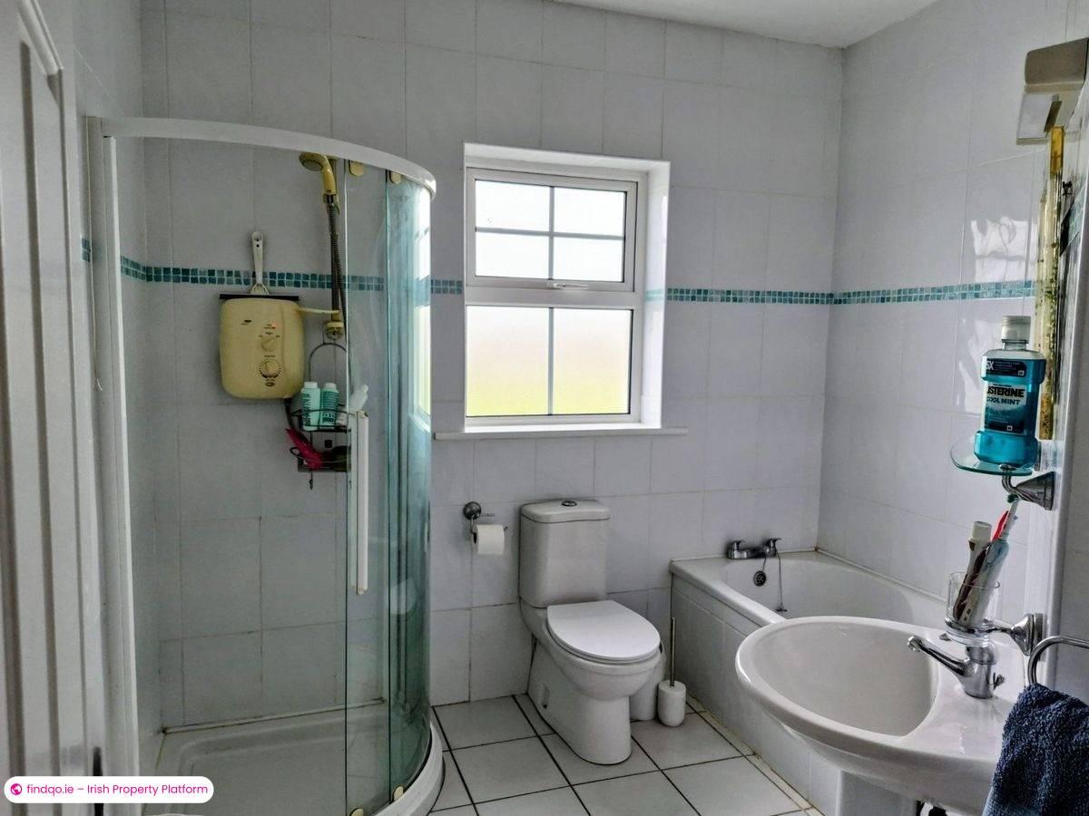 Bungalow for Sale in Charlestown, Mayo