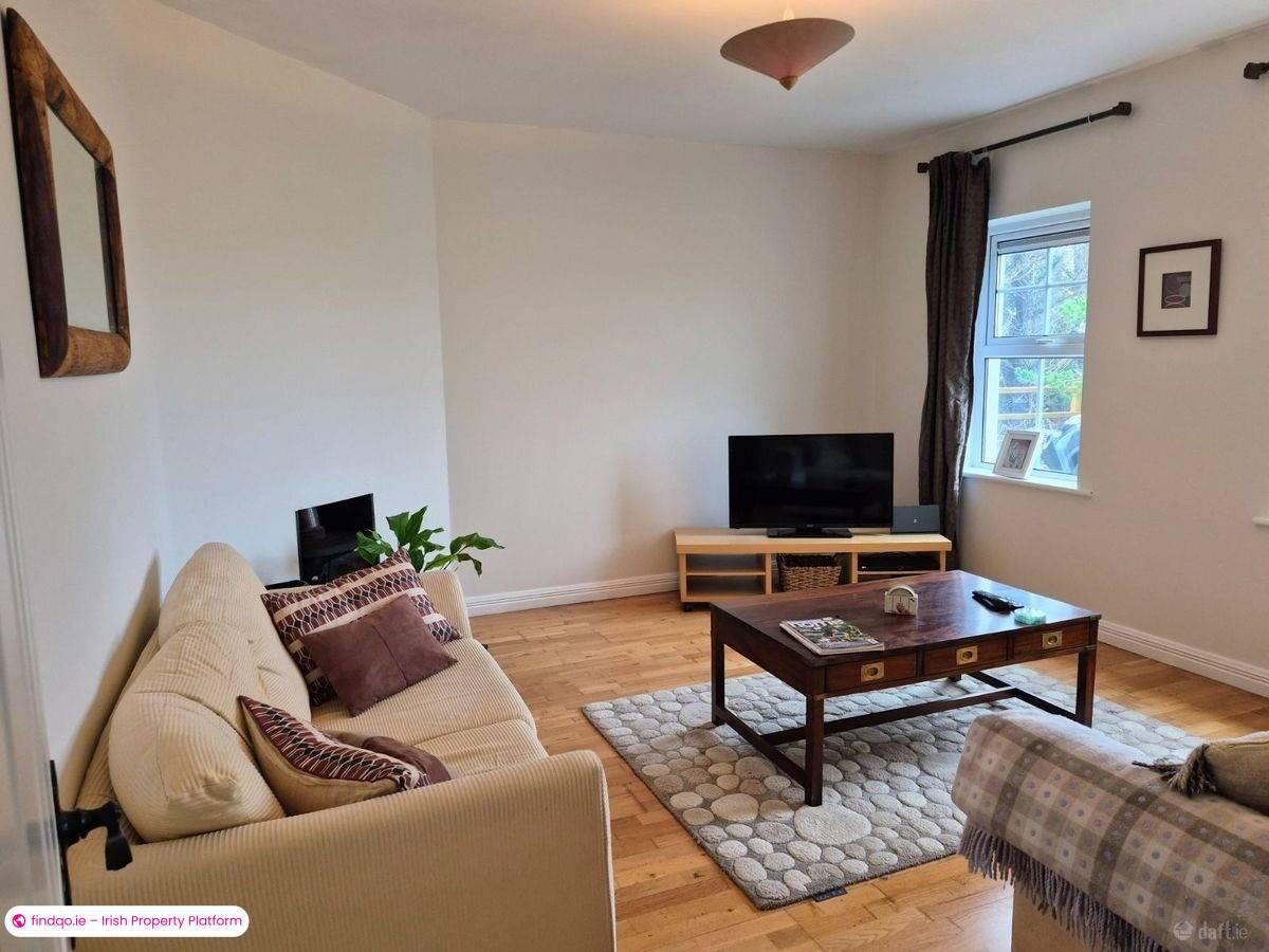 Bungalow for Sale in Charlestown, Mayo