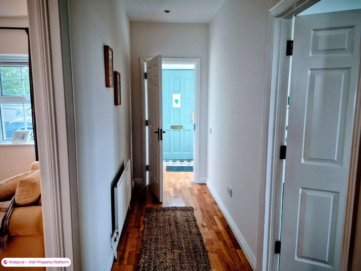 Bungalow for Sale in Charlestown, Mayo