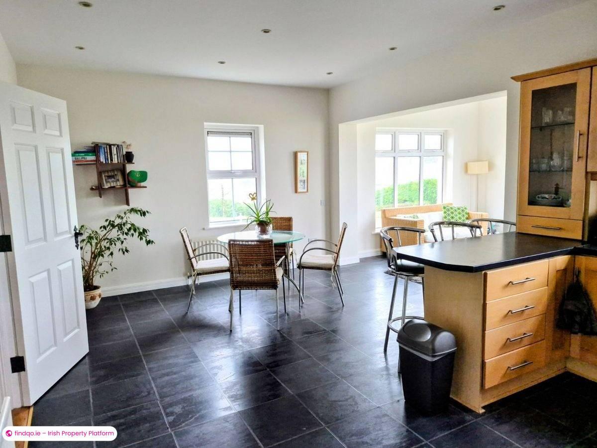 Bungalow for Sale in Charlestown, Mayo