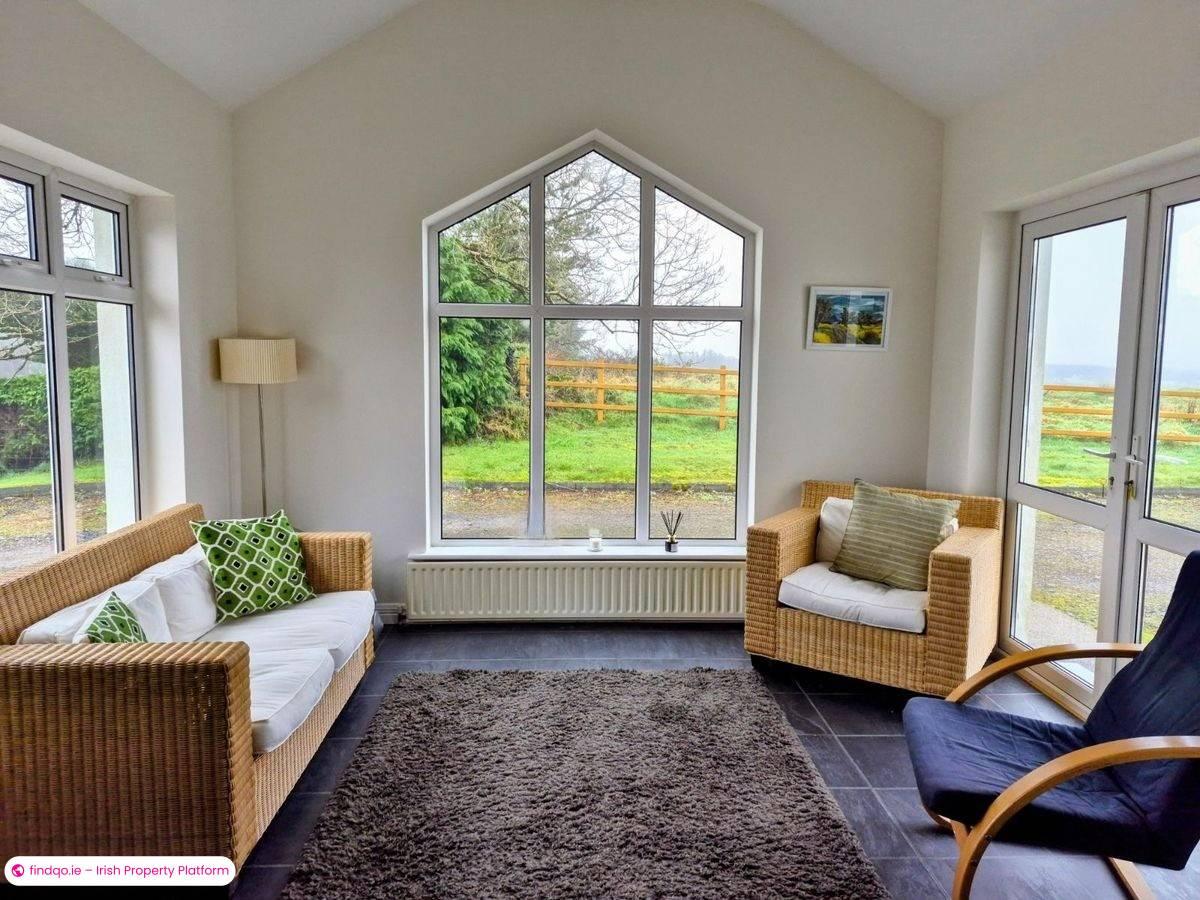 Bungalow for Sale in Charlestown, Mayo