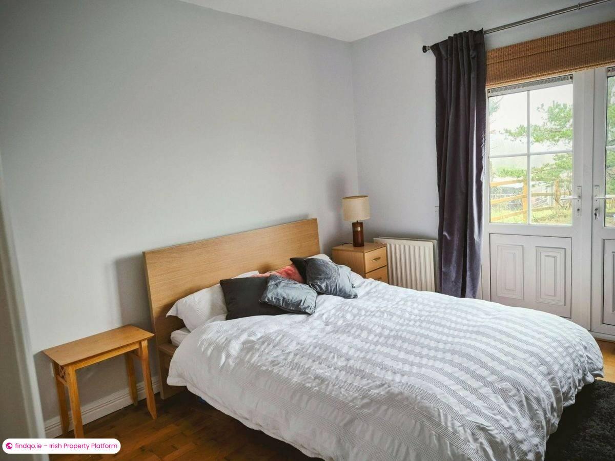 Bungalow for Sale in Charlestown, Mayo