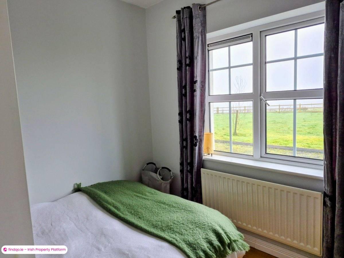 Bungalow for Sale in Charlestown, Mayo