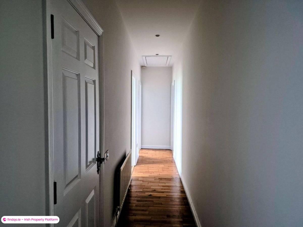 Bungalow for Sale in Charlestown, Mayo