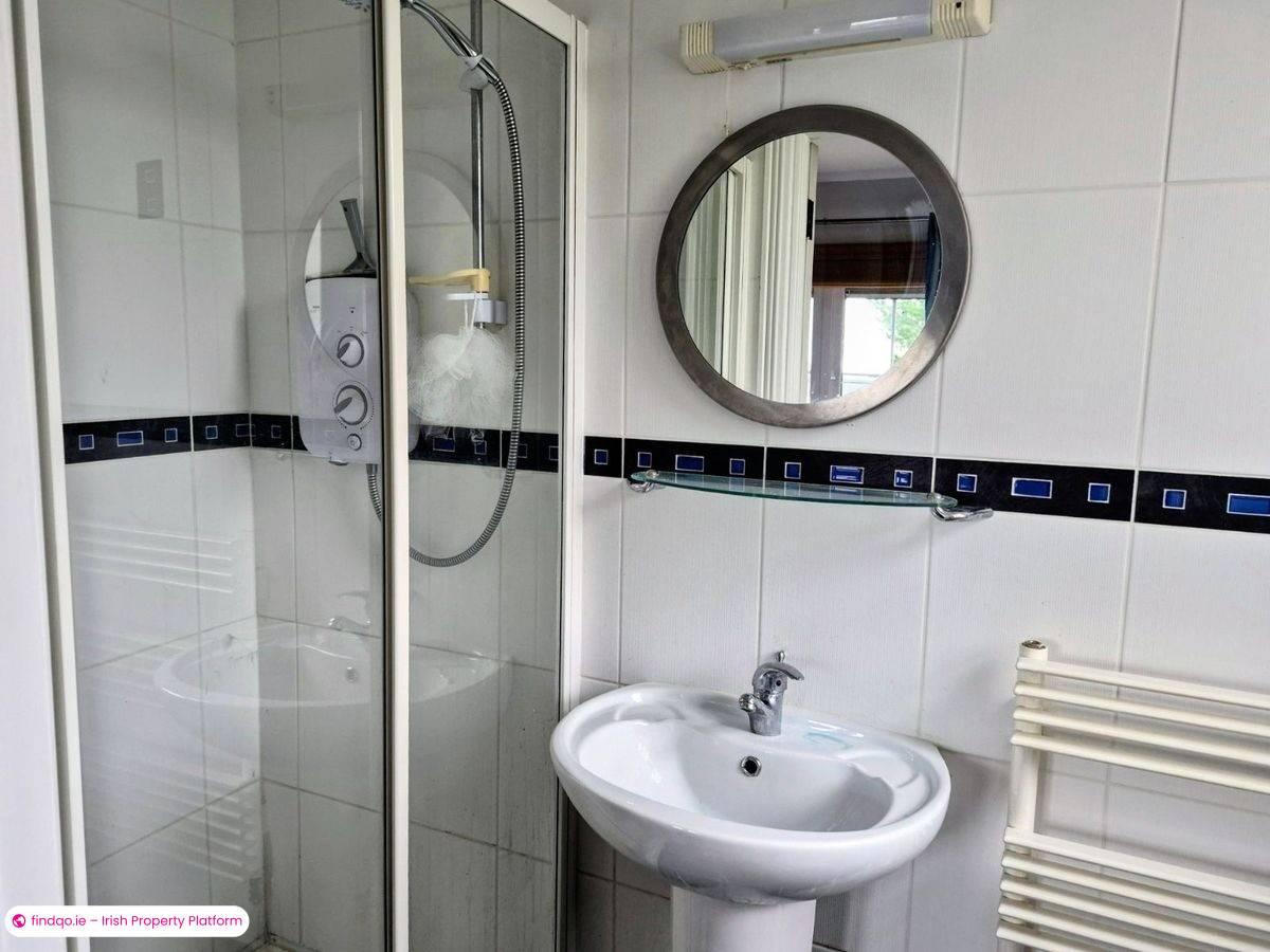 Bungalow for Sale in Charlestown, Mayo