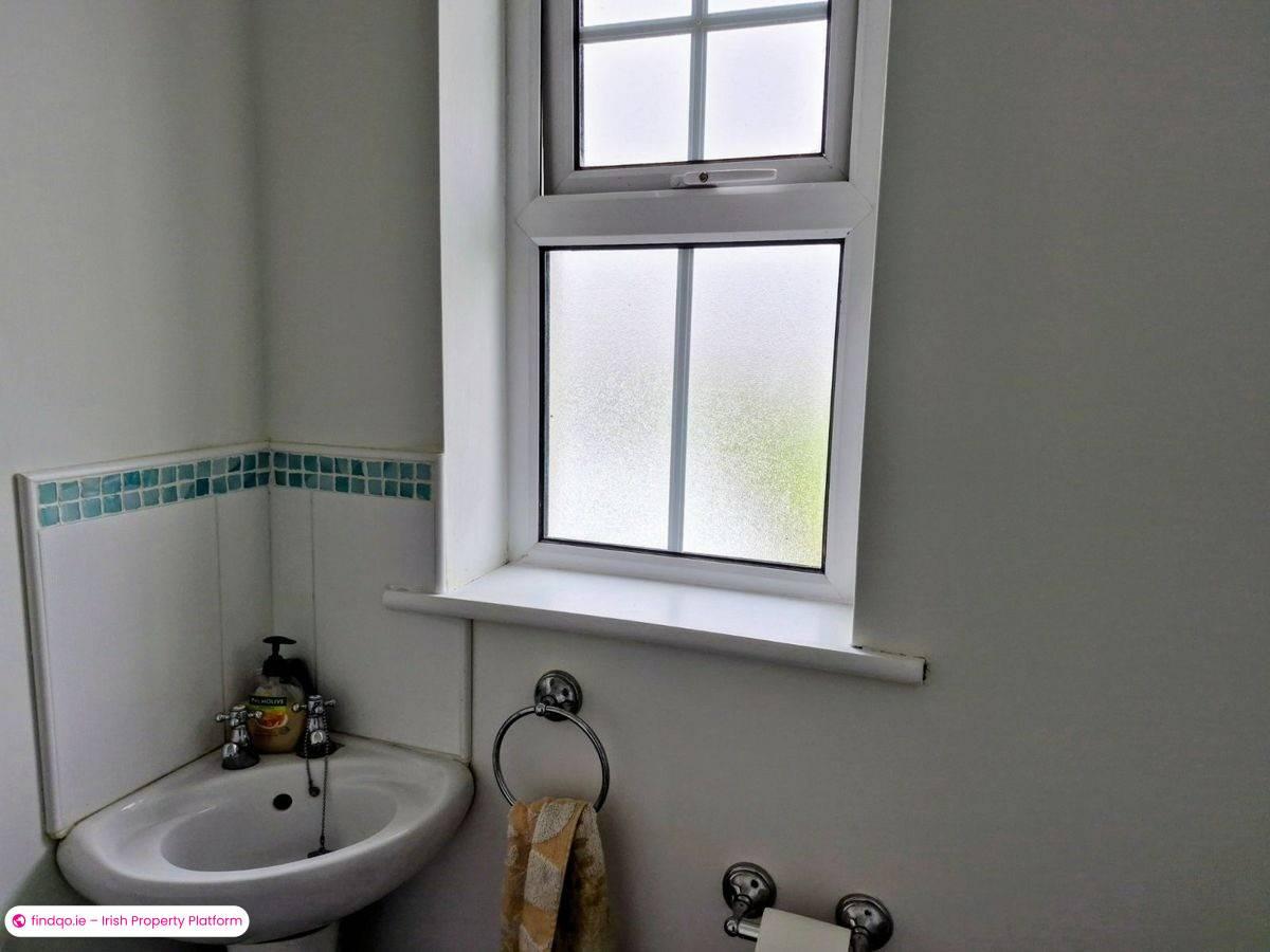 Bungalow for Sale in Charlestown, Mayo