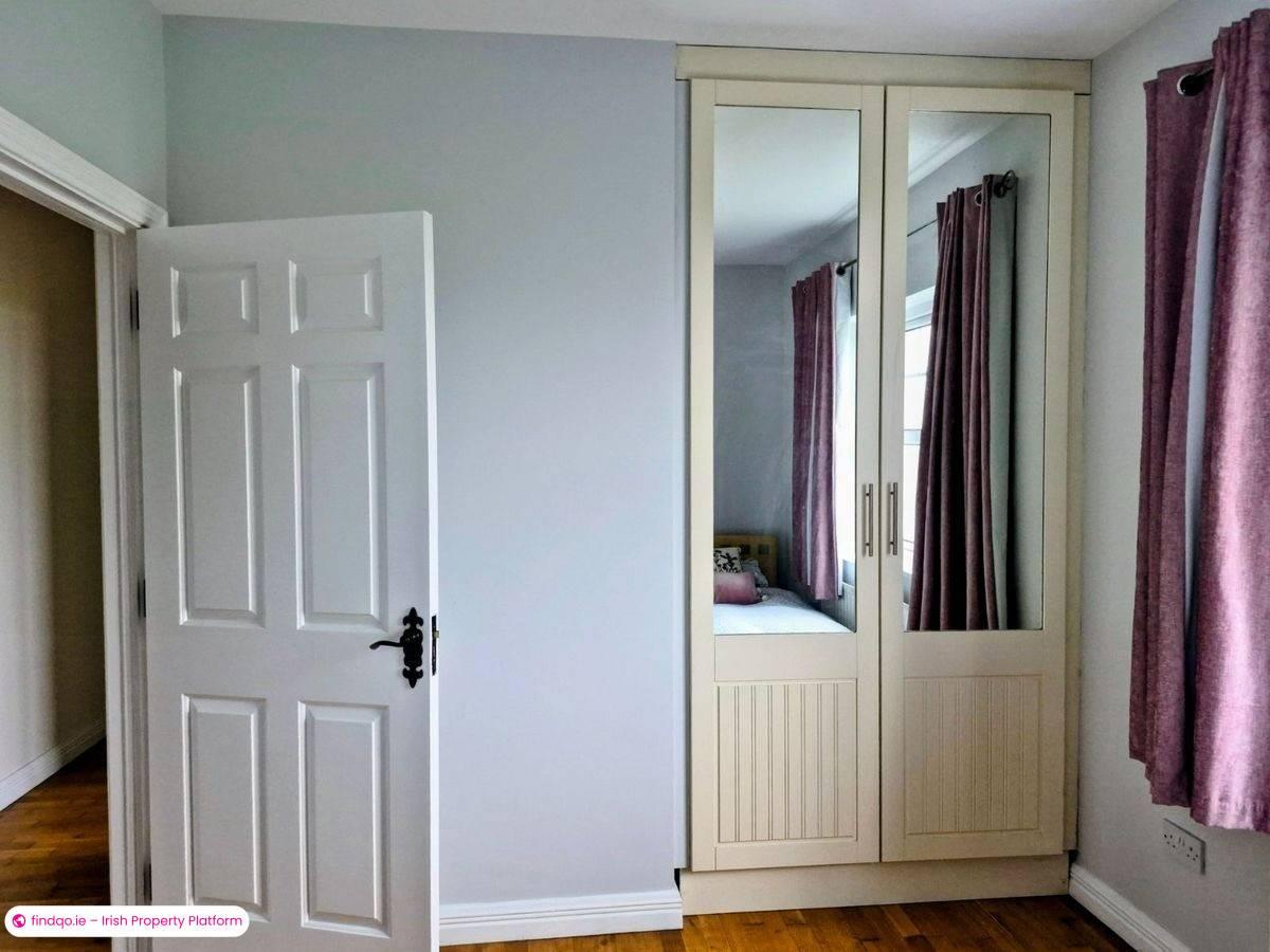 Bungalow for Sale in Charlestown, Mayo