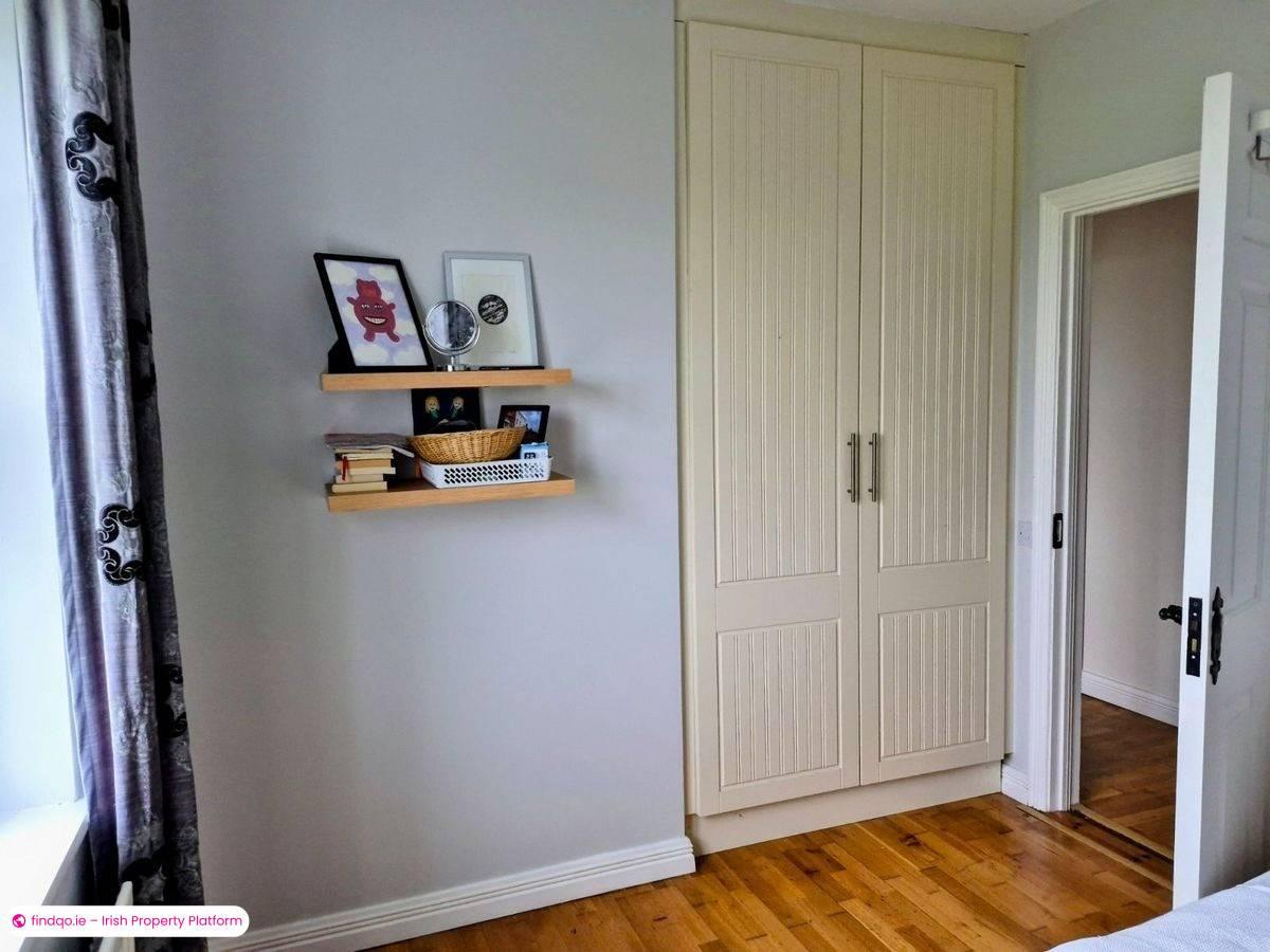 Bungalow for Sale in Charlestown, Mayo