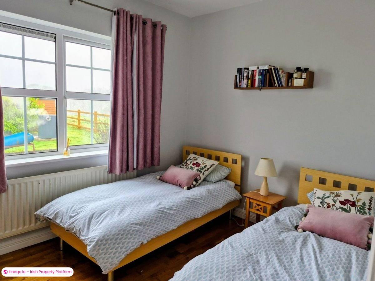 Bungalow for Sale in Charlestown, Mayo