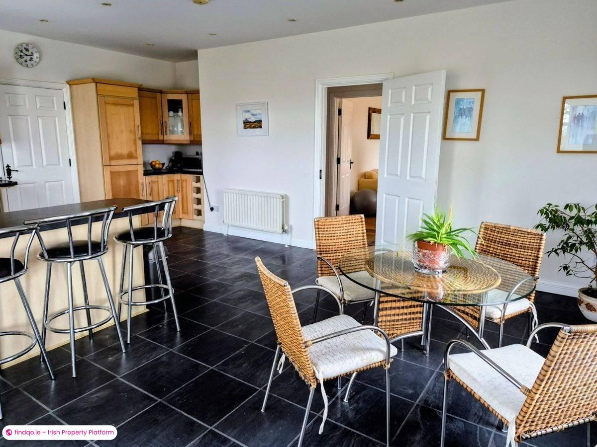 Bungalow for Sale in Charlestown, Mayo